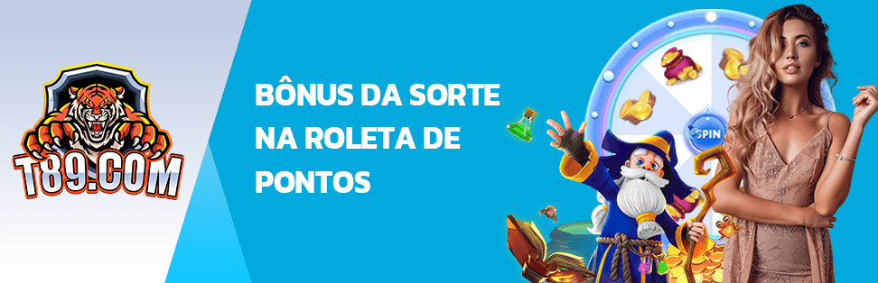 como bancar jogos de apostas esportivas online